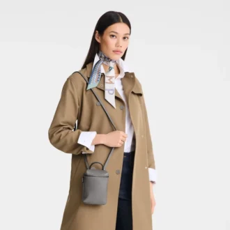 Le Pliage Xtra XS Umhängetasche