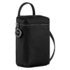 Le Pliage Xtra XS Umhängetasche Le Pliage Xtra XS Umhängetasche