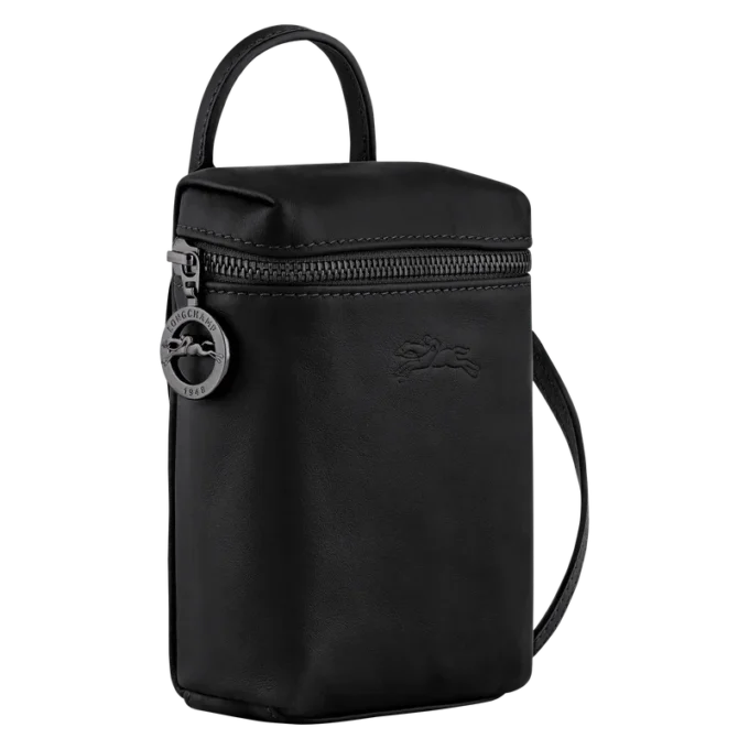 Le Pliage Xtra XS Umhängetasche Le Pliage Xtra XS Umhängetasche