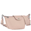 Le Pliage Xtra XS Umhängetasche Le Pliage Xtra XS Umhängetasche