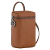 Le Pliage Xtra XS Umhängetasche Le Pliage Xtra XS Umhängetasche