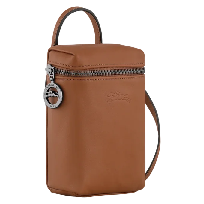 Le Pliage Xtra XS Umhängetasche Le Pliage Xtra XS Umhängetasche