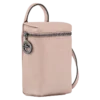 Le Pliage Xtra XS Umhängetasche Le Pliage Xtra XS Umhängetasche
