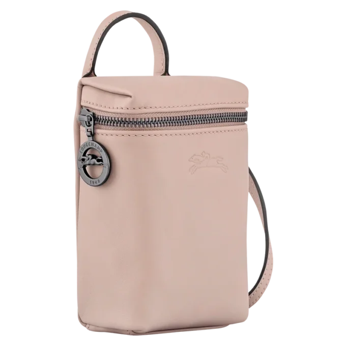 Le Pliage Xtra XS Umhängetasche Le Pliage Xtra XS Umhängetasche