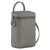 Le Pliage Xtra XS Umhängetasche Le Pliage Xtra XS Umhängetasche