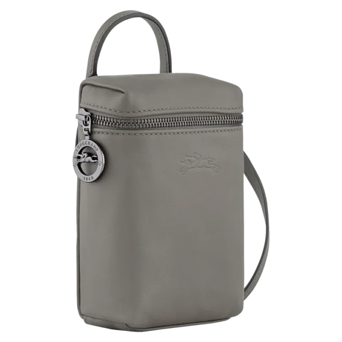 Le Pliage Xtra XS Umhängetasche Le Pliage Xtra XS Umhängetasche
