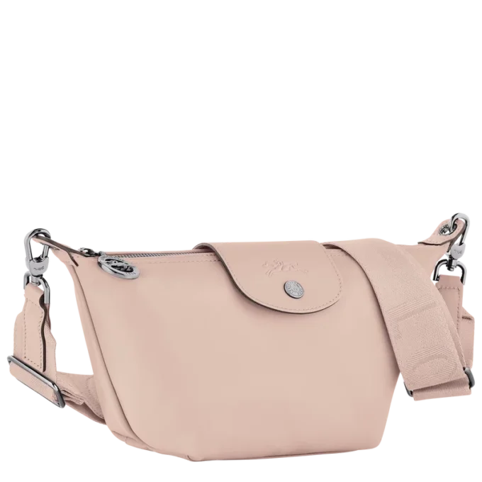 Le Pliage Xtra XS Umhängetasche Le Pliage Xtra XS Umhängetasche
