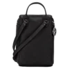 Le Pliage Xtra XS Umhängetasche Le Pliage Xtra XS Umhängetasche