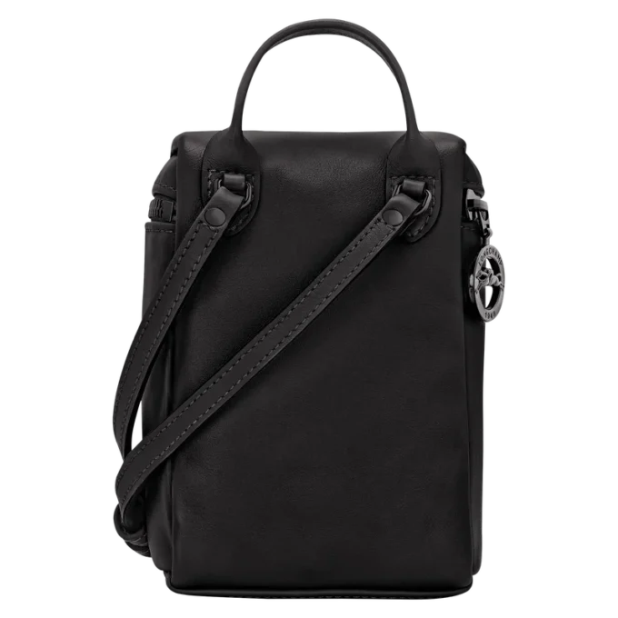 Le Pliage Xtra XS Umhängetasche Le Pliage Xtra XS Umhängetasche