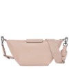 Le Pliage Xtra XS Umhängetasche Le Pliage Xtra XS Umhängetasche