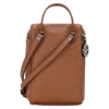 Le Pliage Xtra XS Umhängetasche Le Pliage Xtra XS Umhängetasche