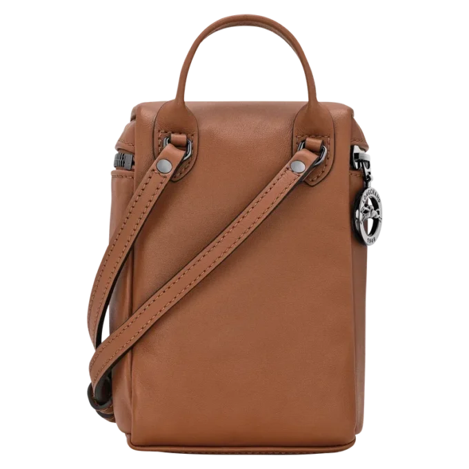 Le Pliage Xtra XS Umhängetasche Le Pliage Xtra XS Umhängetasche