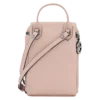 Le Pliage Xtra XS Umhängetasche Le Pliage Xtra XS Umhängetasche