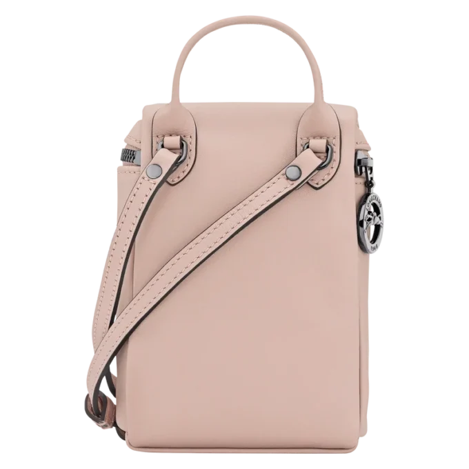 Le Pliage Xtra XS Umhängetasche Le Pliage Xtra XS Umhängetasche