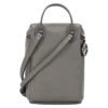 Le Pliage Xtra XS Umhängetasche Le Pliage Xtra XS Umhängetasche