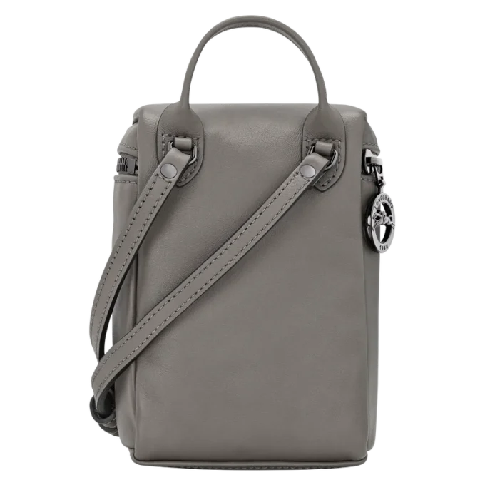 Le Pliage Xtra XS Umhängetasche Le Pliage Xtra XS Umhängetasche