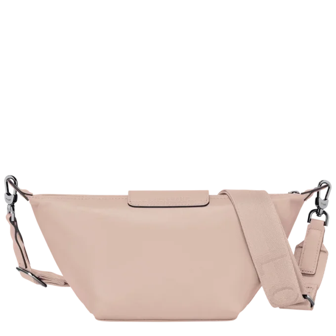 Le Pliage Xtra XS Umhängetasche Le Pliage Xtra XS Umhängetasche