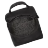 Le Pliage Xtra XS Umhängetasche Le Pliage Xtra XS Umhängetasche