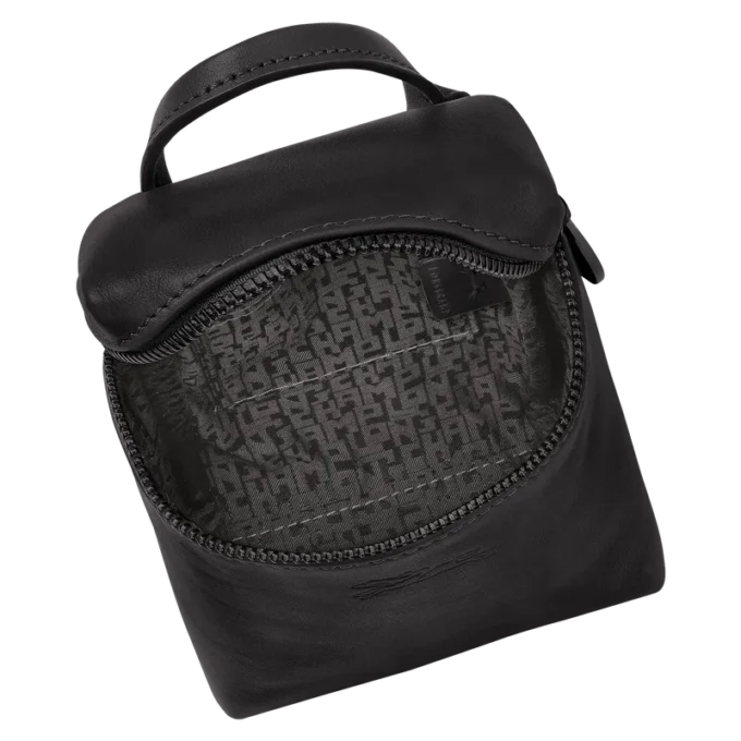 Le Pliage Xtra XS Umhängetasche Le Pliage Xtra XS Umhängetasche