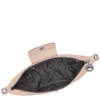 Le Pliage Xtra XS Umhängetasche Le Pliage Xtra XS Umhängetasche