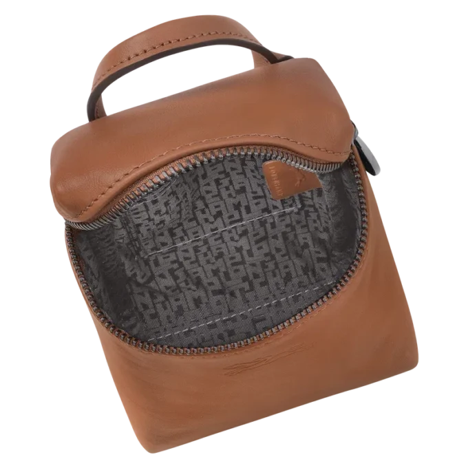Le Pliage Xtra XS Umhängetasche Le Pliage Xtra XS Umhängetasche