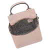 Le Pliage Xtra XS Umhängetasche Le Pliage Xtra XS Umhängetasche