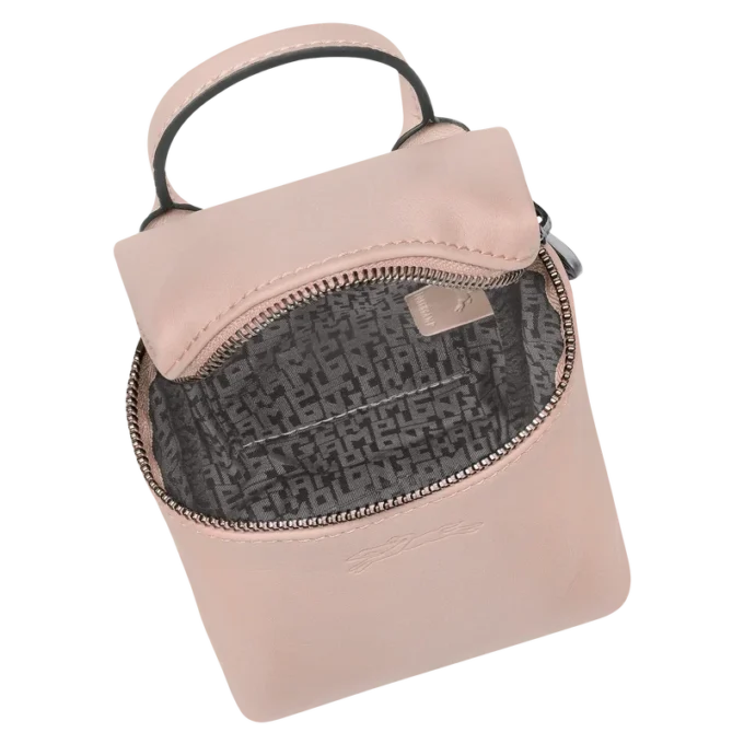 Le Pliage Xtra XS Umhängetasche Le Pliage Xtra XS Umhängetasche