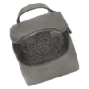Le Pliage Xtra XS Umhängetasche Le Pliage Xtra XS Umhängetasche