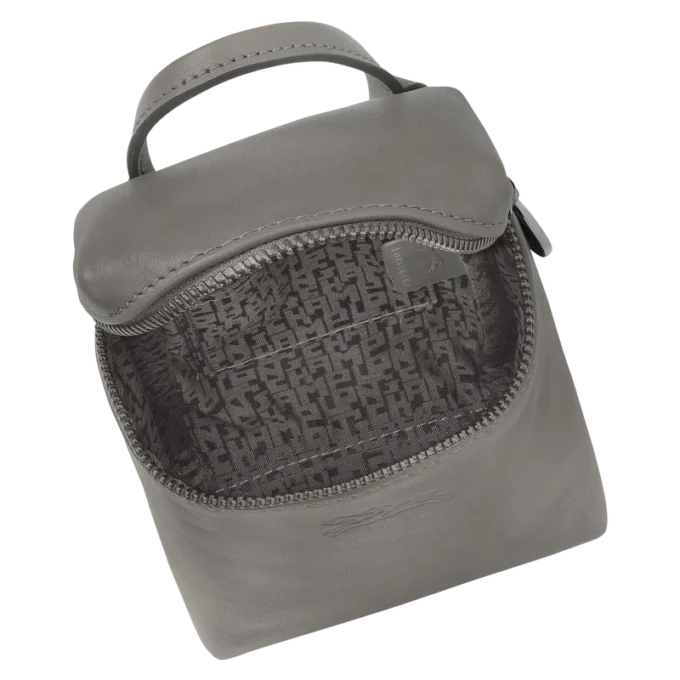 Le Pliage Xtra XS Umhängetasche Le Pliage Xtra XS Umhängetasche