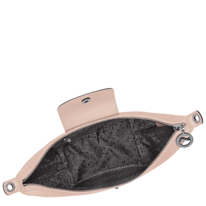 Le Pliage Xtra XS Umhängetasche Le Pliage Xtra XS Umhängetasche