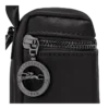 Le Pliage Xtra XS Umhängetasche Le Pliage Xtra XS Umhängetasche