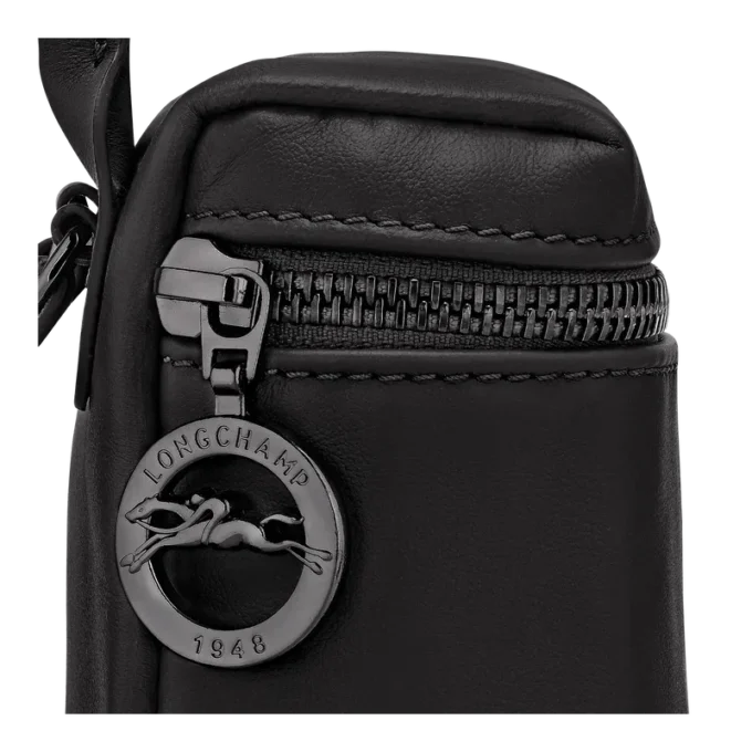 Le Pliage Xtra XS Umhängetasche Le Pliage Xtra XS Umhängetasche