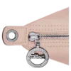 Le Pliage Xtra XS Umhängetasche Le Pliage Xtra XS Umhängetasche