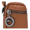 Le Pliage Xtra XS Umhängetasche Le Pliage Xtra XS Umhängetasche