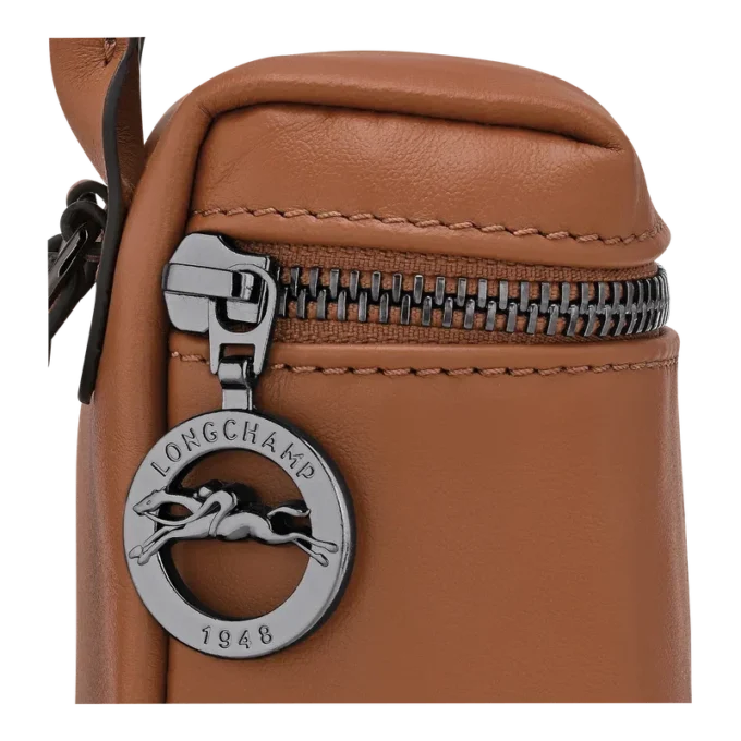 Le Pliage Xtra XS Umhängetasche Le Pliage Xtra XS Umhängetasche