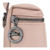 Le Pliage Xtra XS Umhängetasche Le Pliage Xtra XS Umhängetasche