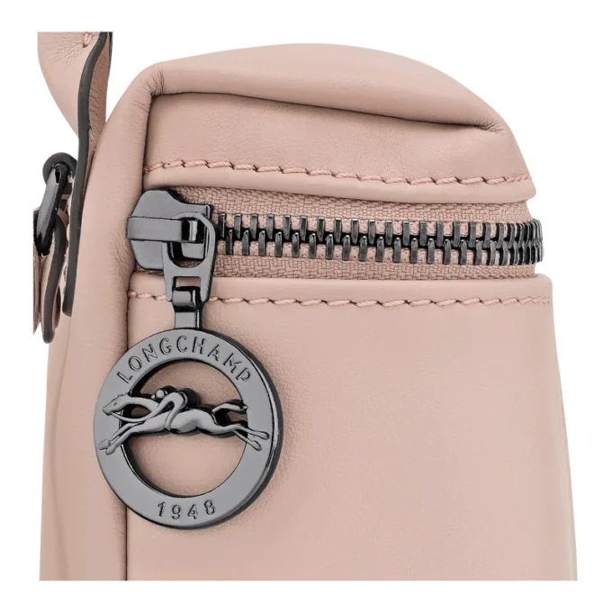 Le Pliage Xtra XS Umhängetasche Le Pliage Xtra XS Umhängetasche