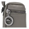 Le Pliage Xtra XS Umhängetasche Le Pliage Xtra XS Umhängetasche