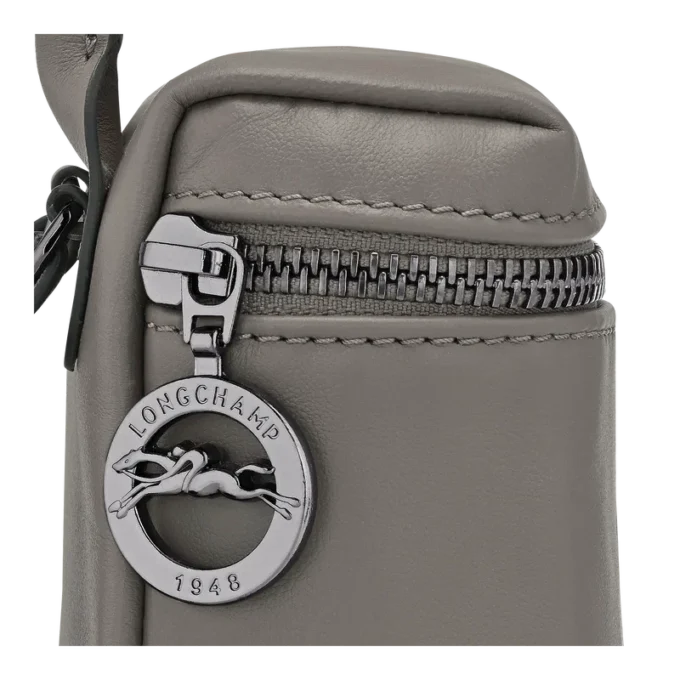 Le Pliage Xtra XS Umhängetasche Le Pliage Xtra XS Umhängetasche