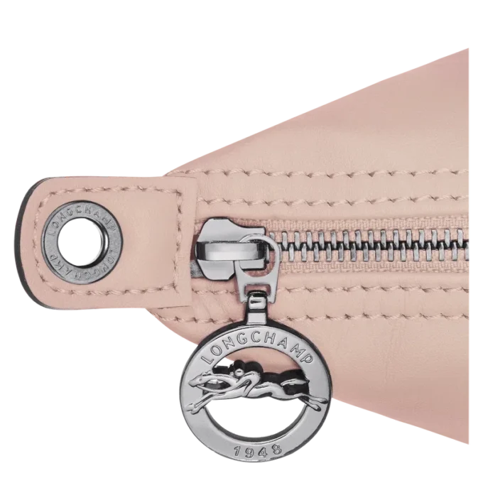Le Pliage Xtra XS Umhängetasche Le Pliage Xtra XS Umhängetasche