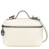 Le Pliage Xtra XS Vanity