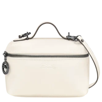Le Pliage Xtra XS Vanity