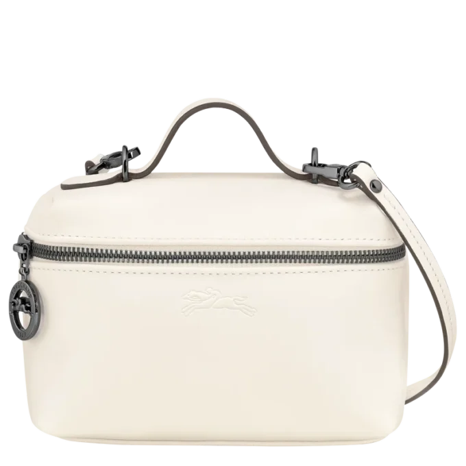 Le Pliage Xtra XS Vanity