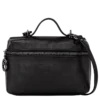 Le Pliage Xtra XS Vanity