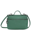 Le Pliage Xtra XS Vanity
