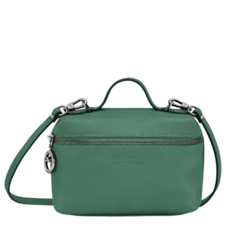 Le Pliage Xtra XS Vanity