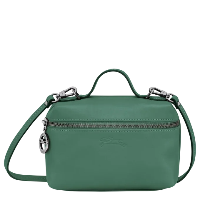 Le Pliage Xtra XS Vanity