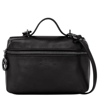 Le Pliage Xtra XS Vanity