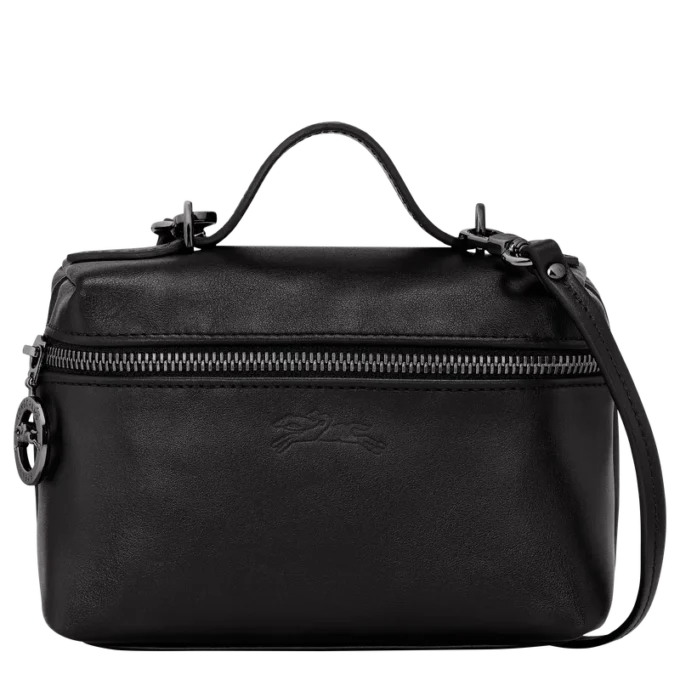 Le Pliage Xtra XS Vanity