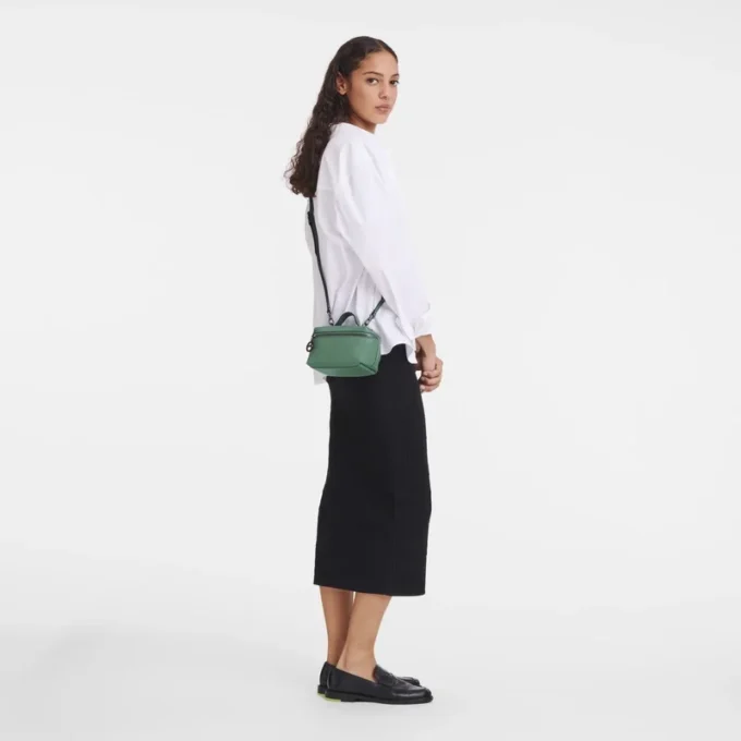 Le Pliage Xtra XS Vanity